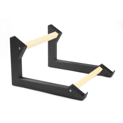 Restand Akai Mpc One Stand