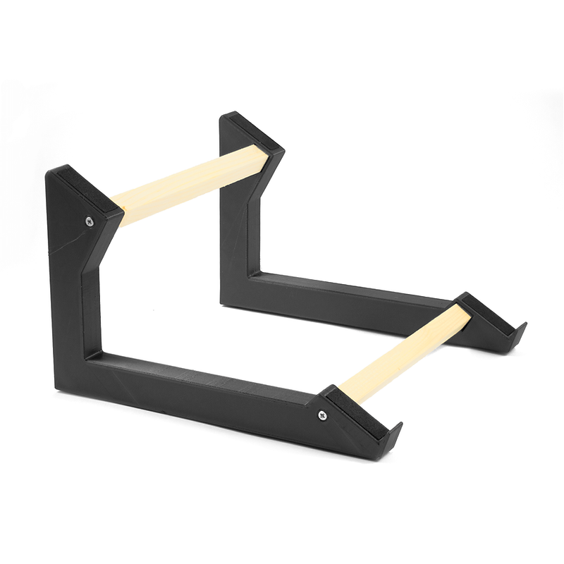 Restand Akai Mpc One Stand