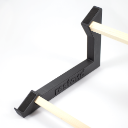 Restand Akai Mpc One Stand