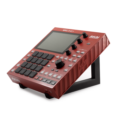 Restand Akai Mpc One Stand