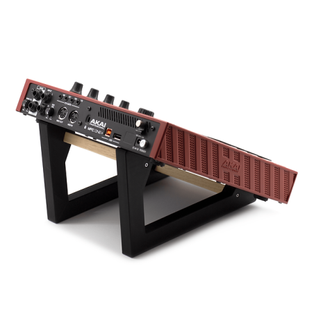 Restand Akai Mpc One Stand