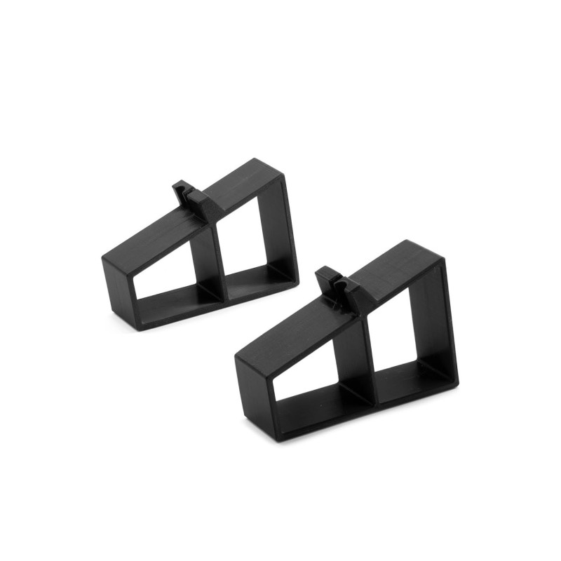 Restand Arturia Microfreak Stand
