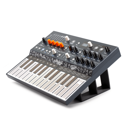 Restand Arturia Microfreak Stand