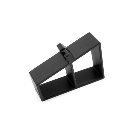 Restand Arturia Microfreak Stand