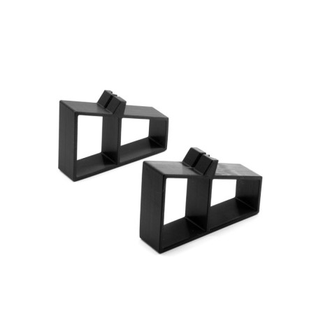 Restand Arturia Microfreak Stand