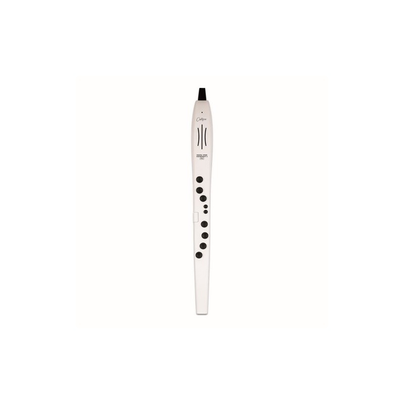Carry On CO-DWI2PRO-WT