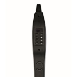 Carry On CO-DWI2PRO-WT