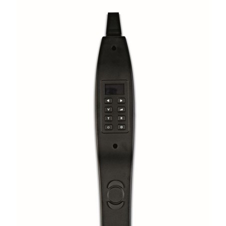 Carry On CO-DWI2PRO-WT
