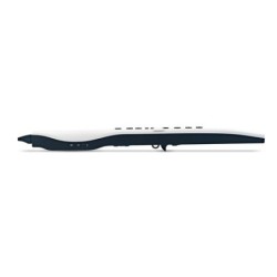 Carry On CO-DWI2PRO-WT