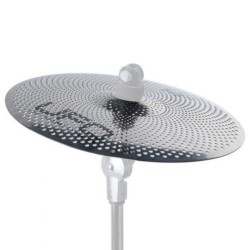 UFO Cymbals Set 1