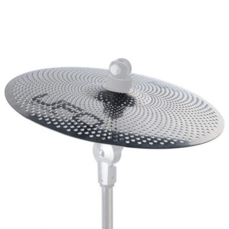 UFO Cymbals Set 1