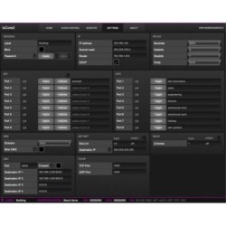 Visual Productions IoCore2