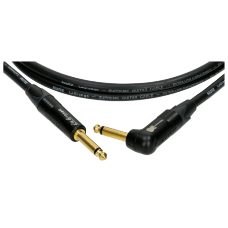 KLOTZ LA-GPR0600 LaGrange 6mt
