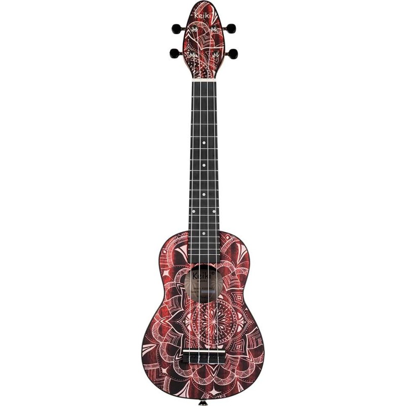 Keiki K2SS-RKC