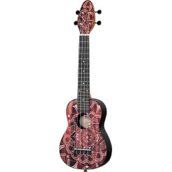 Keiki K2SS-RKC