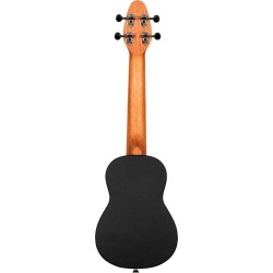 Keiki K2SS-RKC