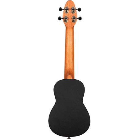 Keiki K2SS-RKC