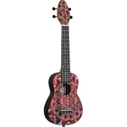 Keiki K2SS-RKC