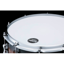 TAMA S.L.P. Bubinga/Maple Snare Drum 14x6.5
