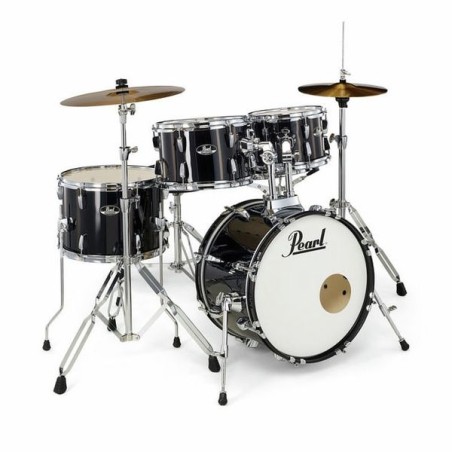 Pearl Roadshow 18" Jet Black RS585C/C31