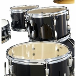 Pearl Roadshow 18" Jet Black RS585C/C31