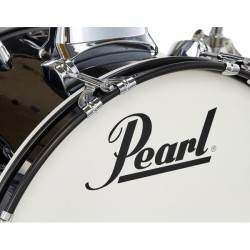 Pearl Roadshow 18" Jet Black RS585C/C31