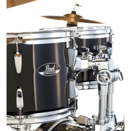 Pearl Roadshow 18" Jet Black RS585C/C31