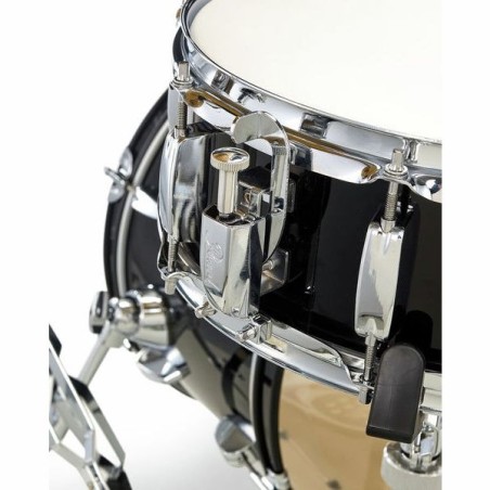 Pearl Roadshow 18" Jet Black RS585C/C31