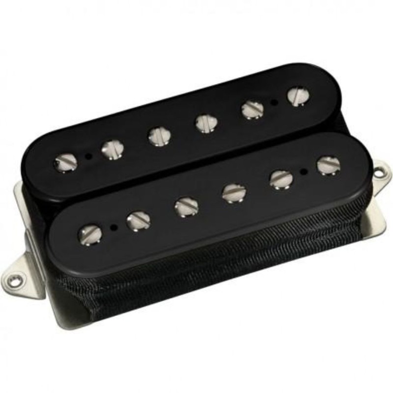DiMarzio RAINMAKER NECK DP281FCBK