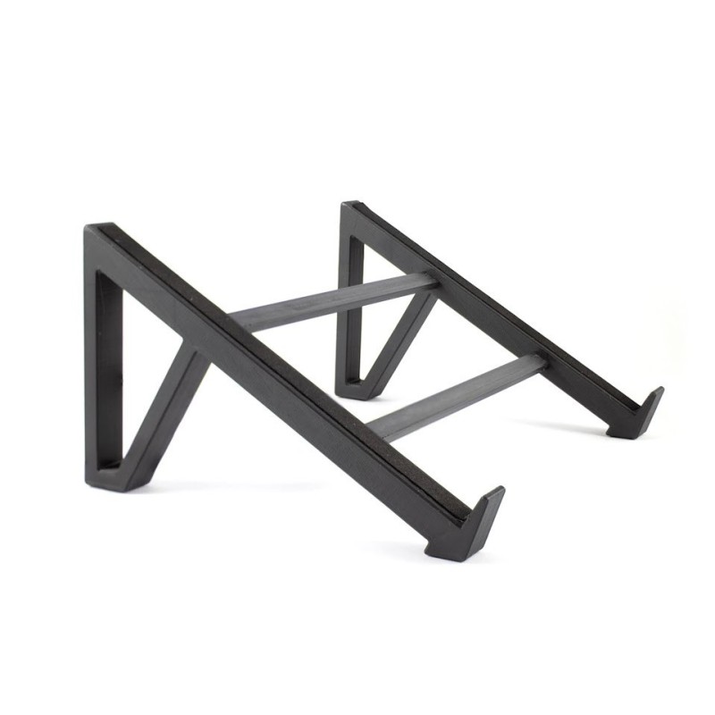 Restand Novation Circuit Og Mono Station Tracks Rhytm Stand