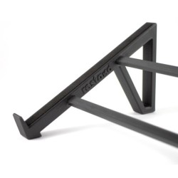 Restand Novation Circuit Og Mono Station Tracks Rhytm Stand