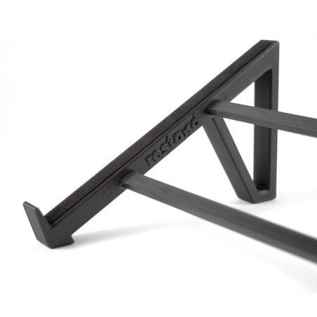 Restand Novation Circuit Og Mono Station Tracks Rhytm Stand