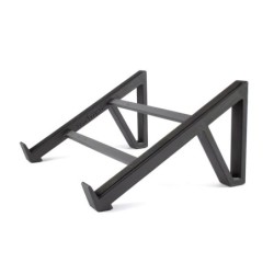 Restand Novation Circuit Og Mono Station Tracks Rhytm Stand