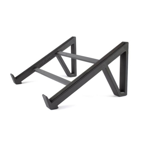 Restand Novation Circuit Og Mono Station Tracks Rhytm Stand