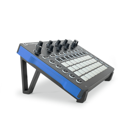 Restand Novation Circuit Og Mono Station Tracks Rhytm Stand