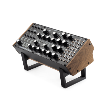 Restand Moog Mother 32 Dfam Subharmonicon Raised Stand