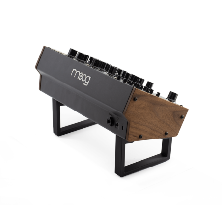 Restand Moog Mother 32 Dfam Subharmonicon Raised Stand