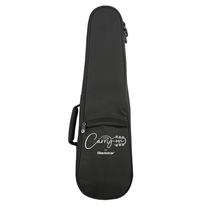 Carry On CARRY-ON-GTR-GB