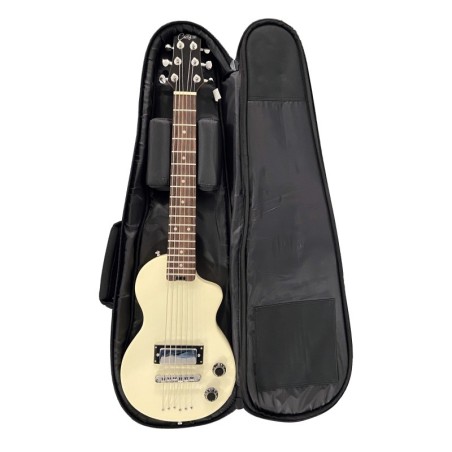 Carry On CARRY-ON-GTR-GB