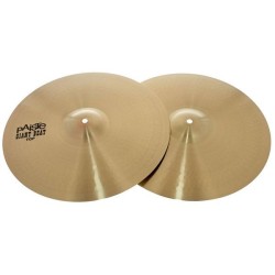 Paiste Giant Beat 15" Hi-Hat