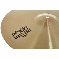 Paiste Giant Beat 15" Hi-Hat