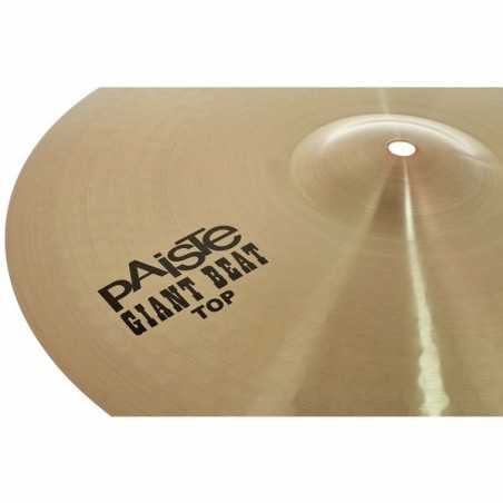 Paiste Giant Beat 15" Hi-Hat