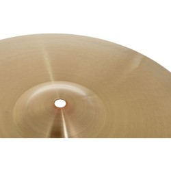 Paiste Giant Beat 15" Hi-Hat