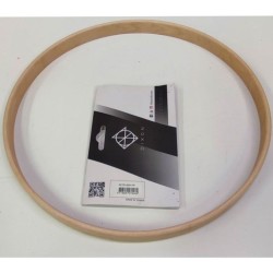 Dixon PKT014SN