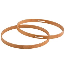 Dixon PKT014SN