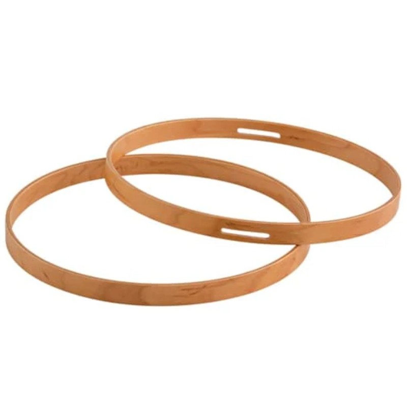 Dixon PKT014SN