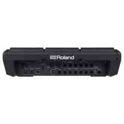 Roland SPD-SX PRO