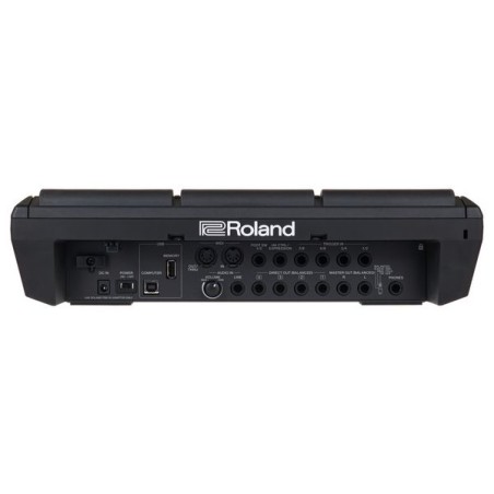 Roland SPD-SX PRO
