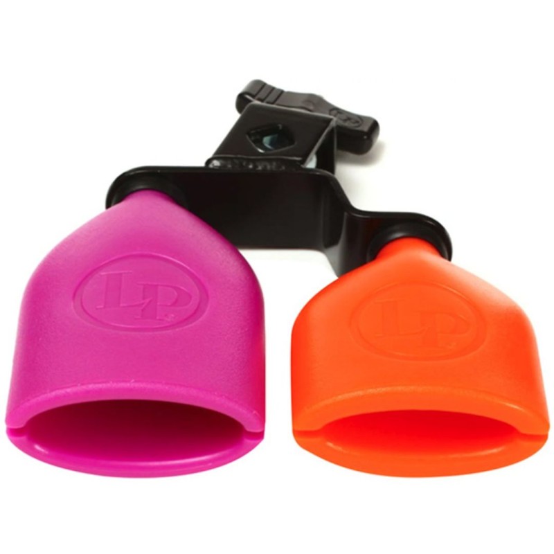 Latin Percussion LP617
