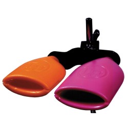 Latin Percussion LP617